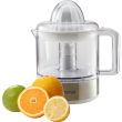 Gorenje | Citrus Juicer | CJ30E | Type Citrus Juicer | White | 30 W | Number of speeds 1