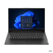 Lenovo Essential V15 G4 AMN | Business Black | 15.6 " | TN | FHD | 1920 x 1080 pixels | Anti-glare |