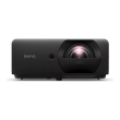 Benq LH830ST | Full HD (1920x1080) | 4000 ANSI lumens | Black
