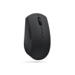 Lenovo Professional Wireless Rechargeable Combo Keyboard and Mouse | Keyboard and Mouse Set | Wirele