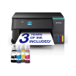 Epson Multifunctional printer | EcoTank L4360 | Inkjet | Colour | A4 | Wi-Fi