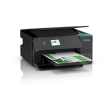 Epson Multifunctional printers | EcoTank L6360 | Inkjet | Colour | A4 | Wi-Fi | Black