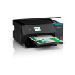 Epson Multifunctional printers | EcoTank L6360 | Inkjet | Colour | A4 | Wi-Fi | Black