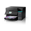 Epson Multifunctional printer | EcoTank L6370 | Inkjet | Colour | A4 | Wi-Fi | Black