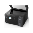 Epson Multifunctional printer | EcoTank L6370 | Inkjet | Colour | A4 | Wi-Fi | Black