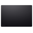 Asus | ProArt P16 H7606WW-SE009X | Nano Black | 16 " | OLED | Touchscreen | 4K | 3840 x 2400 pixels 