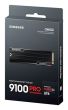 SAMSUNG 9100 PRO 8TB M.2