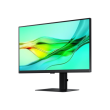 Samsung | LS24D600UAUXEN | 24 " | IPS | QHD | 16:9 | 100 Hz | 5 ms | 2560 x 1440 pixels | 350 cd/m² 