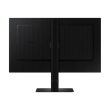 Samsung | LS24D600UAUXEN | 24 " | IPS | QHD | 16:9 | 100 Hz | 5 ms | 2560 x 1440 pixels | 350 cd/m² 