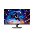 Gigabyte | M27UP | 27 " | IPS | UHD | 160 Hz | 1 ms | 3840 x 2160 pixels | 350 cd/m² | HDMI ports qu