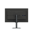 Gigabyte | M27UP | 27 " | IPS | UHD | 160 Hz | 1 ms | 3840 x 2160 pixels | 350 cd/m² | HDMI ports qu