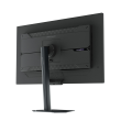 Gigabyte | M27UP | 27 " | IPS | UHD | 160 Hz | 1 ms | 3840 x 2160 pixels | 350 cd/m² | HDMI ports qu