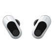 Sony Gaming Earbuds | INZONE | Bluetooth | In-ear | Noise canceling | Wireless | White