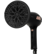 Adler Hair dryer with retractable power cord | AD 2283 | 2400 W | Number of temperature settings 3 |