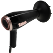 Adler Hair dryer with retractable power cord | AD 2283 | 2400 W | Number of temperature settings 3 |