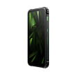 Hammer Ranger | Black/Green | 6 " | IPS | 1560 x 720 pixels | Mediatek | Helio G99 | Internal RAM 6 