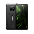 Hammer Ranger (Green) DS 6.1" IPS TFT 720x1560/2GHz/256GB/6GB RAM/Android 15/microSDXC/WiFi