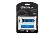 MEMORY DRIVE FLASH USB-C/32GB IKKP200C/32GB KINGSTON