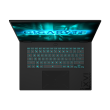 Gigabyte GAMING A16 CVH-I3EE894SH | 16 " | FHD+ | Intel Core i7 | i7-13620H | 16 GB | Solid-state dr