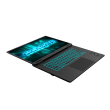 Gigabyte GAMING A16 CVH-I3EE894SH | 16 " | FHD+ | Intel Core i7 | i7-13620H | 16 GB | Solid-state dr