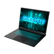 Gigabyte GAMING A16 3VH-K3EE893SH | 16 " | FHD+ | AMD Ryzen 7 | 260 | 16 GB | Solid-state drive capa