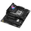 Asus ROG STRIX X870E-E GAMING WIFI | Processor family AMD | Processor socket AM5 | DDR5 | Supported 