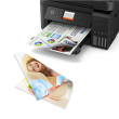 ColorWay Photo Paper