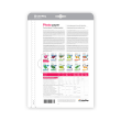 ColorWay Photo Paper
