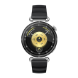 Huawei WATCH GT 6 41mm | Smart watch | GPS (satellite) | AMOLED | 1.32 inches | Waterproof | Black
