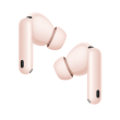 Huawei | FreeBuds 7i | Bluetooth | ANC | Pink