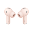 Huawei | FreeBuds 7i | Bluetooth | ANC | Pink