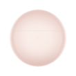 Huawei | FreeBuds 7i | Bluetooth | ANC | Pink