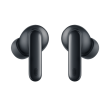 Huawei FreeBuds 7i | Bluetooth | ANC | Black