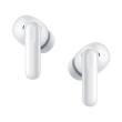 Huawei FreeBuds SE 4 | Bluetooth | ANC | White