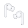 Huawei FreeBuds SE 4 | Bluetooth | ANC | White