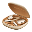 Xiaomi | Earphones | OpenWear Stereo Pro | Bluetooth | Sand Gold
