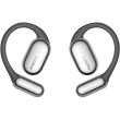 Xiaomi | Earphones | OpenWear Stereo Pro | Bluetooth | Graphite Black