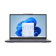 Lenovo IdeaPad Slim 3 16ARP10 | Luna Grey | 16 " | IPS | WUXGA | 1920 x 1200 pixels | Anti-glare | A
