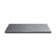 Lenovo IdeaPad Slim 3 16ARP10 | Luna Grey | 16 " | IPS | WUXGA | 1920 x 1200 pixels | Anti-glare | A