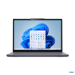 Lenovo IdeaPad Slim 3 16IRH10 | Luna Grey | 16 " | IPS | WUXGA | 1920 x 1200 pixels | Anti-glare | I