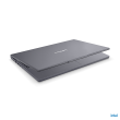 Lenovo IdeaPad Slim 3 16IRH10 | Luna Grey | 16 " | IPS | WUXGA | 1920 x 1200 pixels | Anti-glare | I