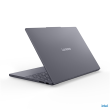 Lenovo IdeaPad Slim 3 16IRH10 | Luna Grey | 16 " | IPS | WUXGA | 1920 x 1200 pixels | Anti-glare | I