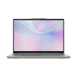 Lenovo IdeaPad Slim 5 16ARP10 | Luna Grey | 16 " | IPS | WUXGA | 1920 x 1200 pixels | Anti-glare | A