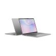 Lenovo IdeaPad Slim 5 16ARP10 | Luna Grey | 16 " | IPS | WUXGA | 1920 x 1200 pixels | Anti-glare | A