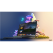 Lenovo IdeaPad Slim 5 16ARP10 | Luna Grey | 16 " | IPS | WUXGA | 1920 x 1200 pixels | Anti-glare | A