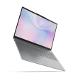 Lenovo IdeaPad Slim 5 16ARP10 | Luna Grey | 16 " | IPS | WUXGA | 1920 x 1200 pixels | Anti-glare | A