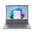 Lenovo IdeaPad Slim 5 16ARP10 | Luna Grey | 16 " | IPS | WUXGA | 1920 x 1200 pixels | Anti-glare | A