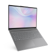 Lenovo IdeaPad Slim 5 16ARP10 | Luna Grey | 16 " | IPS | WUXGA | 1920 x 1200 pixels | Anti-glare | A
