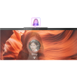 Lenovo IdeaPad Slim 5 16ARP10 | Luna Grey | 16 " | IPS | WUXGA | 1920 x 1200 pixels | Anti-glare | A