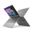 Lenovo IdeaPad Slim 5 16ARP10 | Luna Grey | 16 " | IPS | WUXGA | 1920 x 1200 pixels | Anti-glare | A